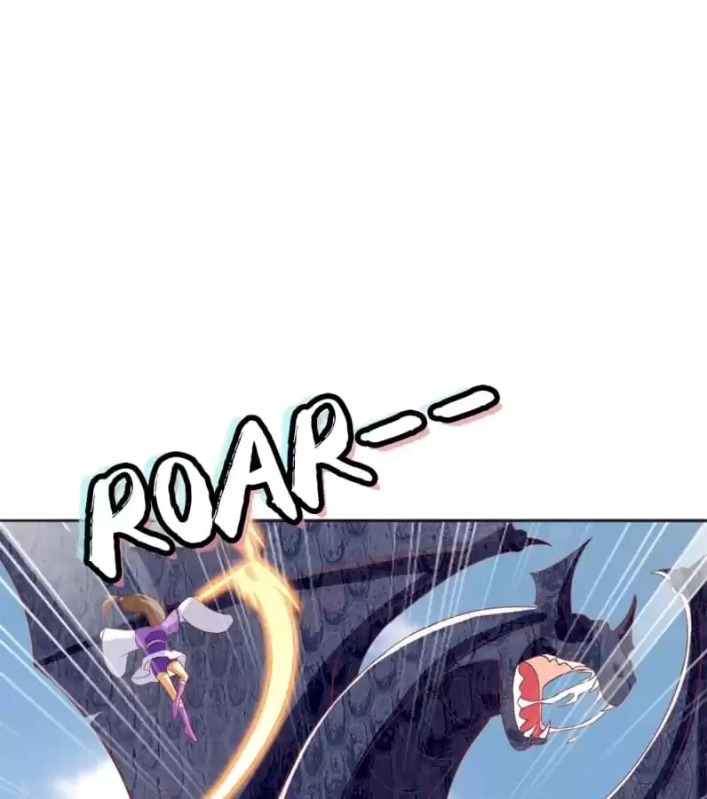  Chapter 169 page 23 - 