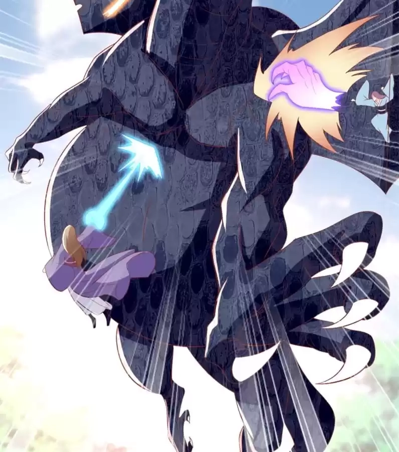  Chapter 169 page 24 - 