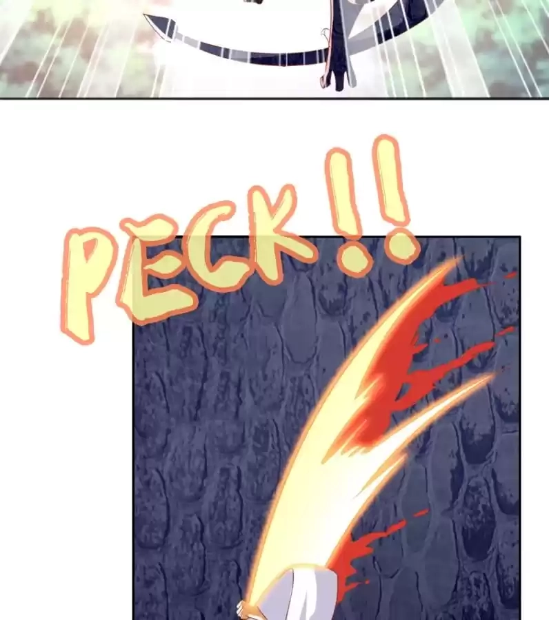  Chapter 169 page 25 - 