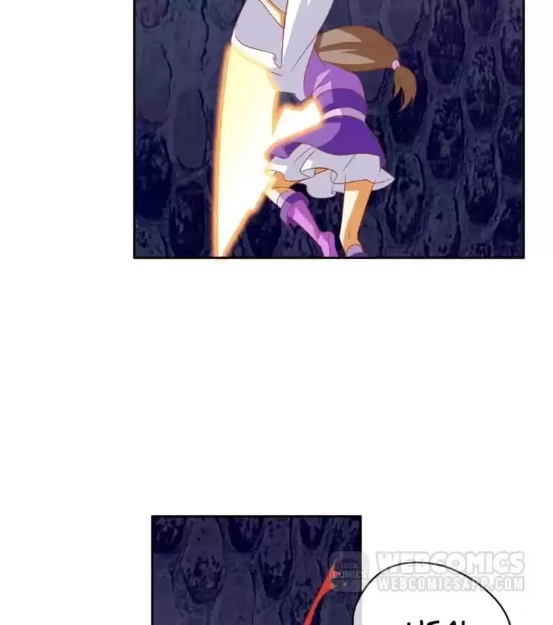  Chapter 169 page 26 - 