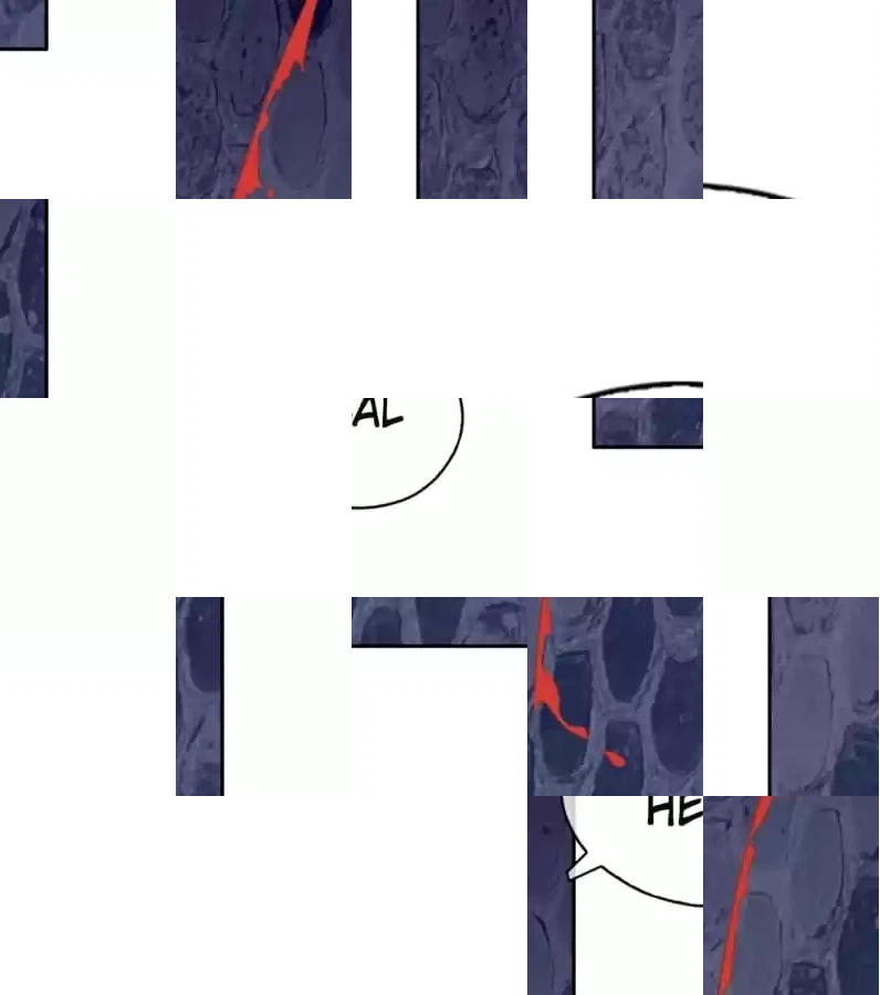  Chapter 169 page 27 - 