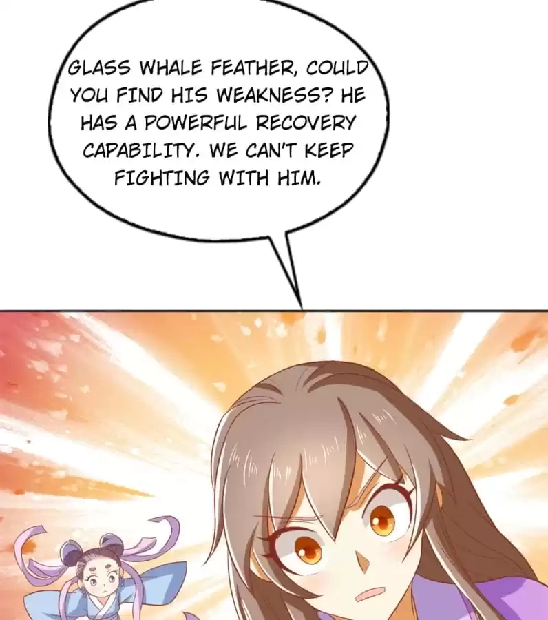  Chapter 169 page 28 - 