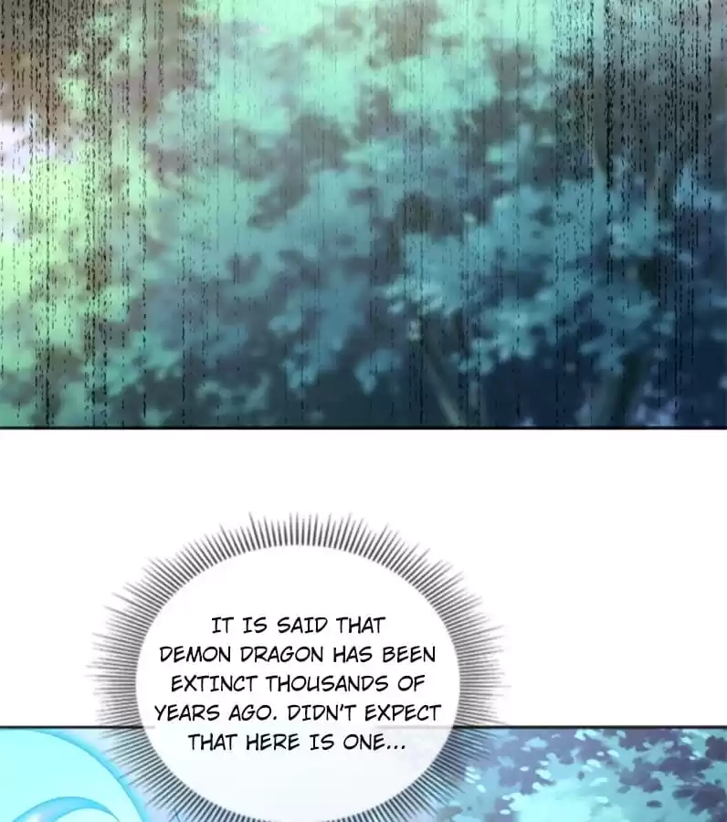  Chapter 169 page 4 - 