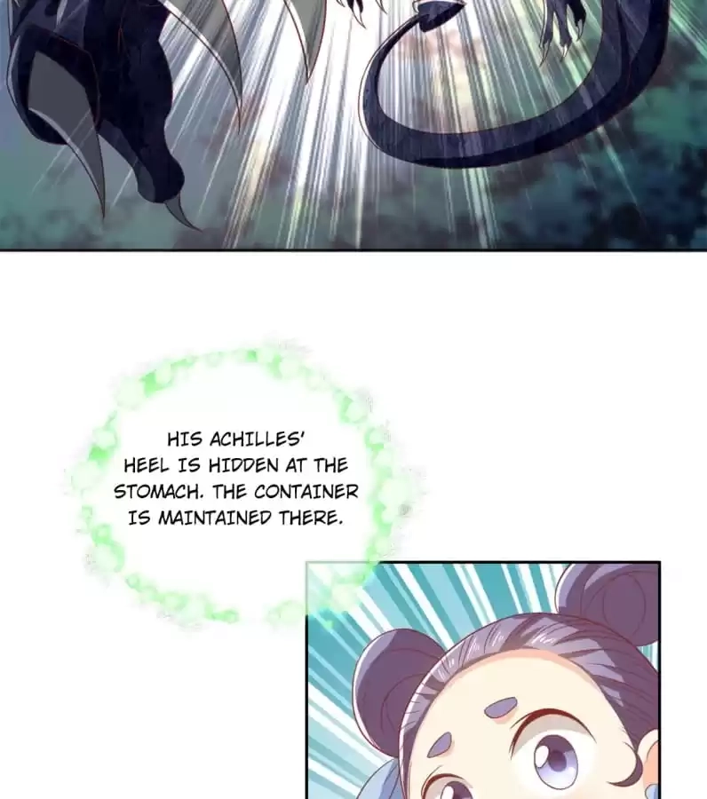  Chapter 169 page 32 - 