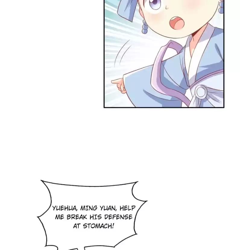  Chapter 169 page 33 - 