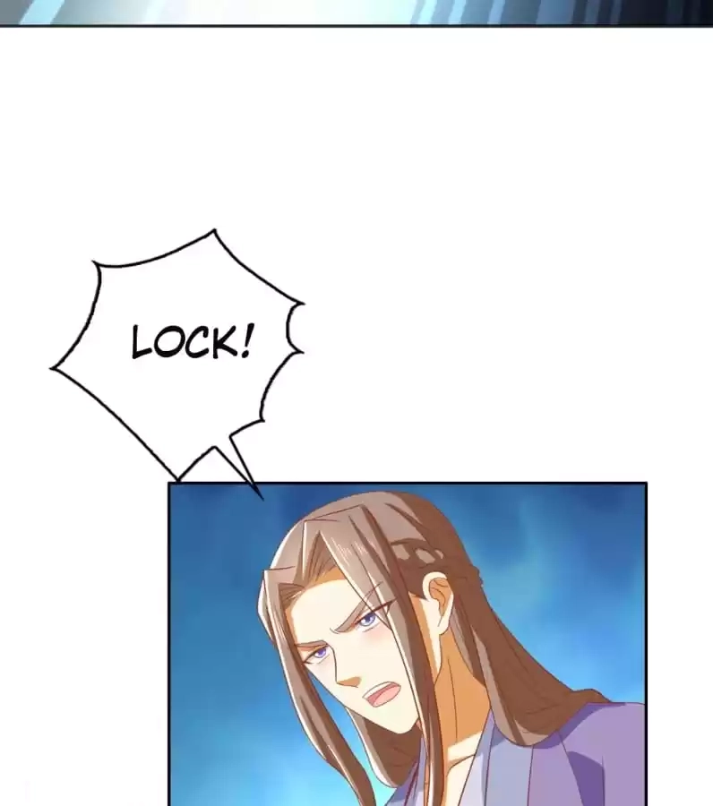  Chapter 169 page 35 - 