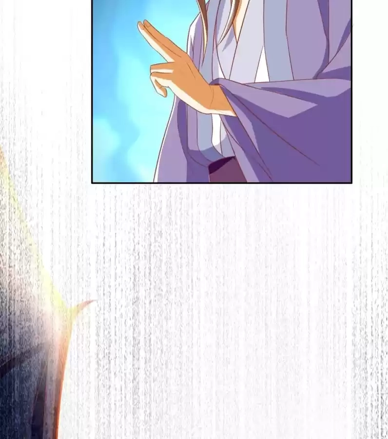  Chapter 169 page 36 - 