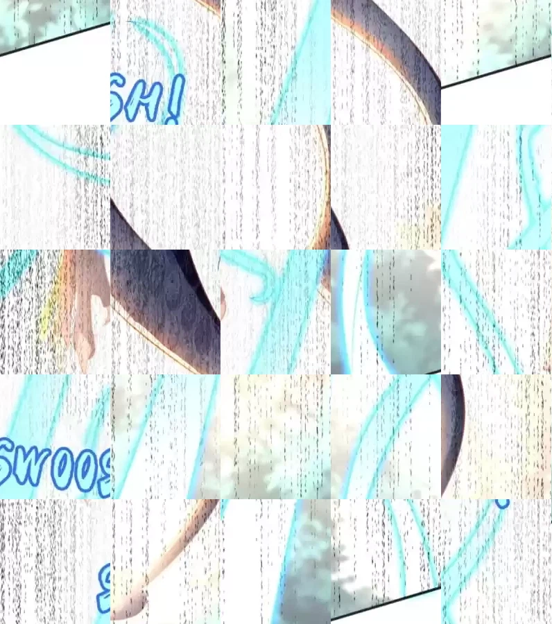  Chapter 169 page 39 - 