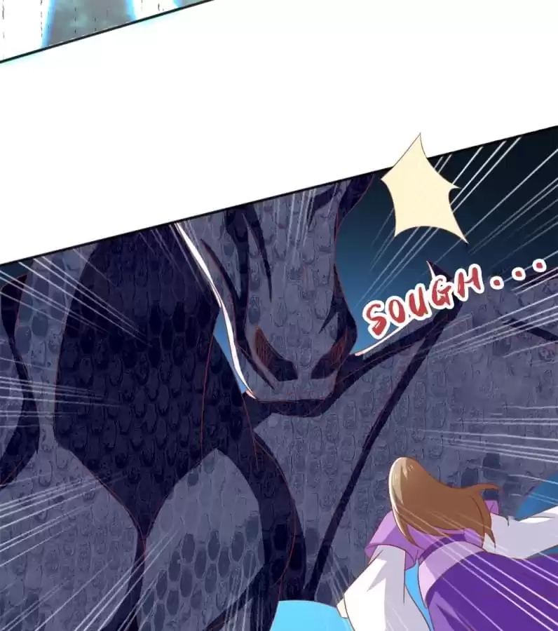  Chapter 169 page 40 - 