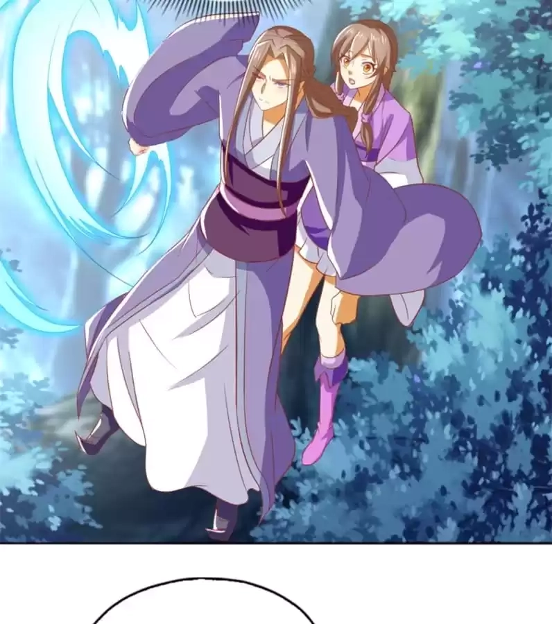  Chapter 169 page 5 - 