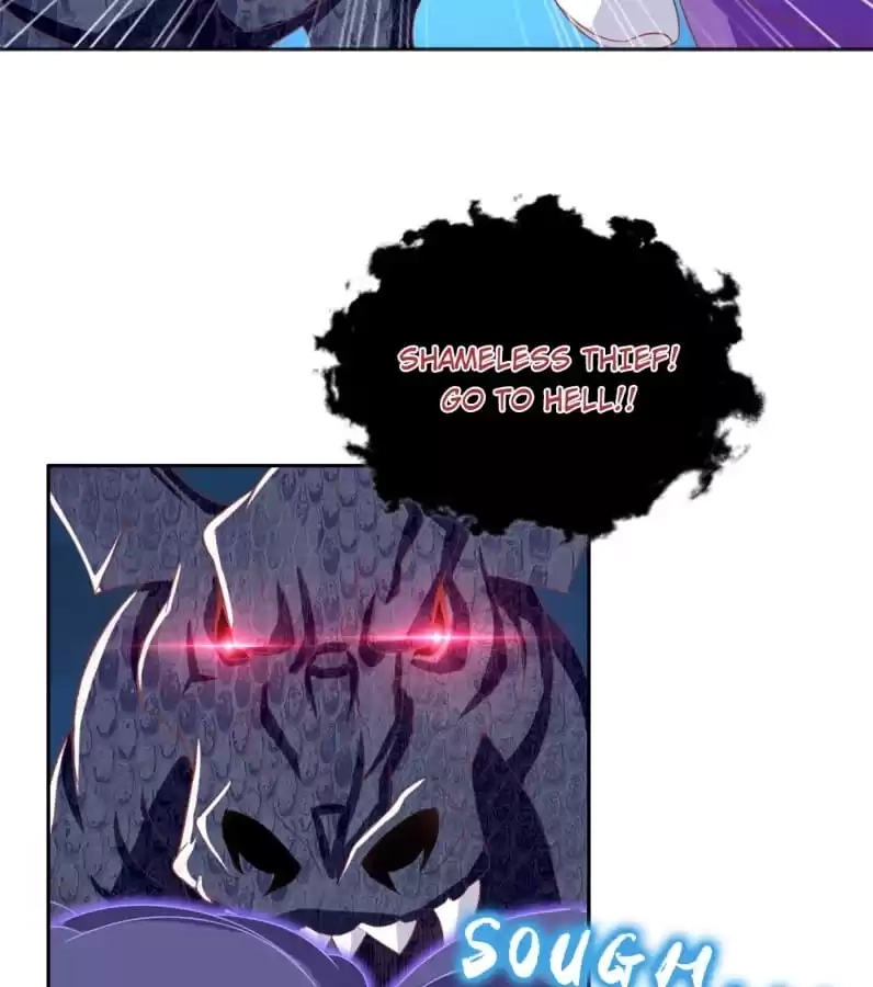  Chapter 169 page 41 - 
