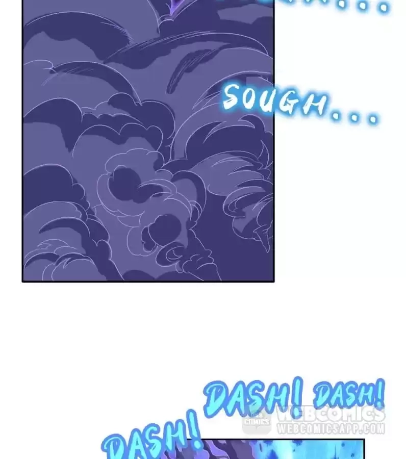  Chapter 169 page 42 - 