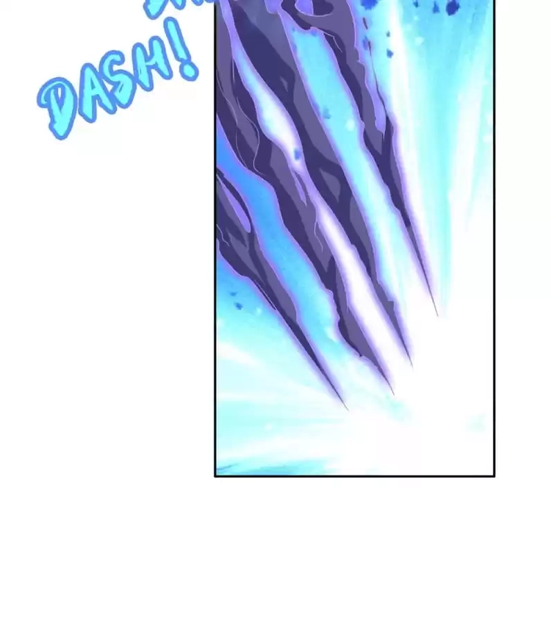  Chapter 169 page 43 - 
