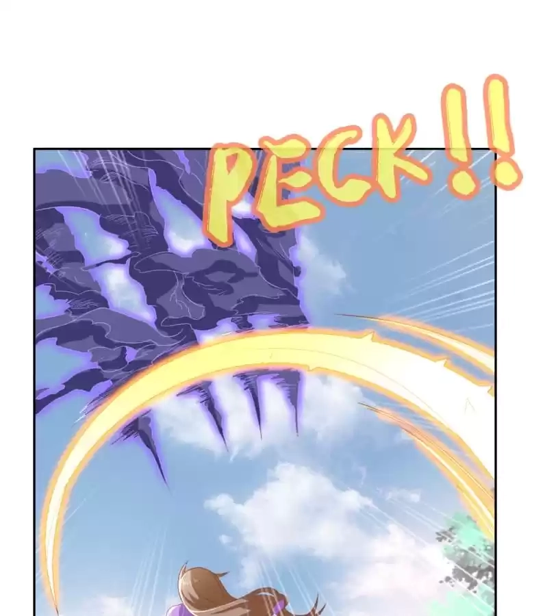  Chapter 169 page 44 - 