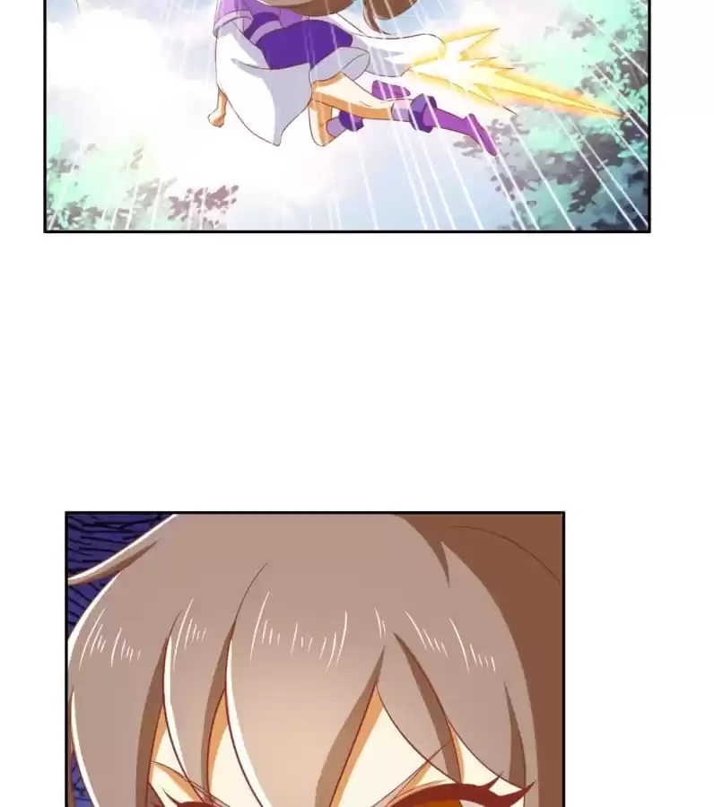  Chapter 169 page 45 - 