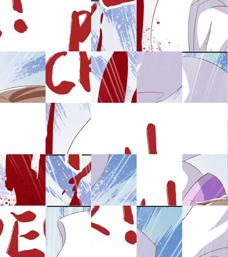  Chapter 169 page 48 - 