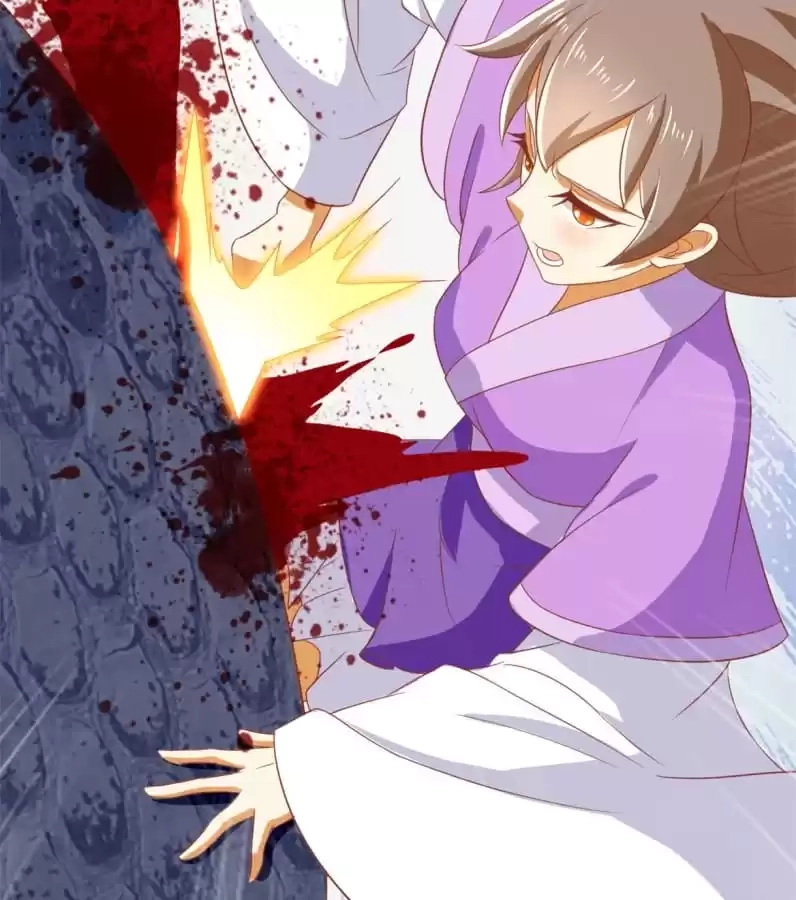  Chapter 169 page 49 - 