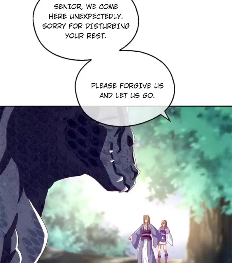  Chapter 169 page 6 - 