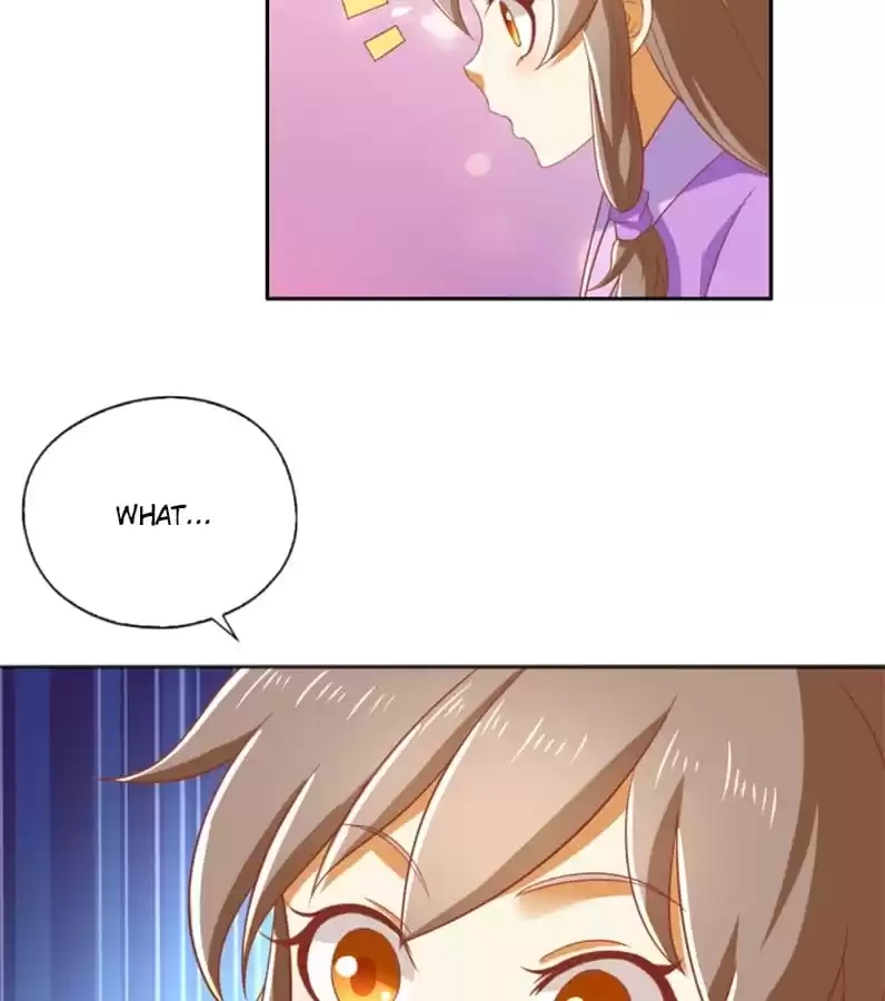  Chapter 169 page 8 - 