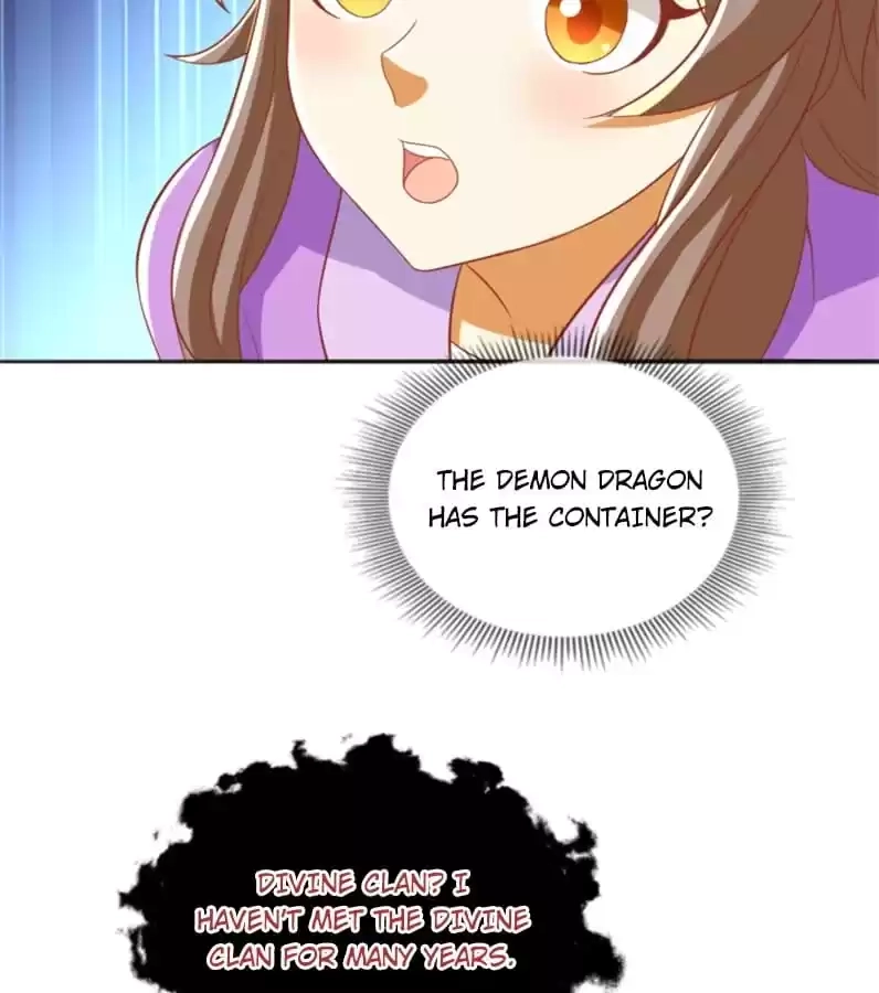  Chapter 169 page 9 - 