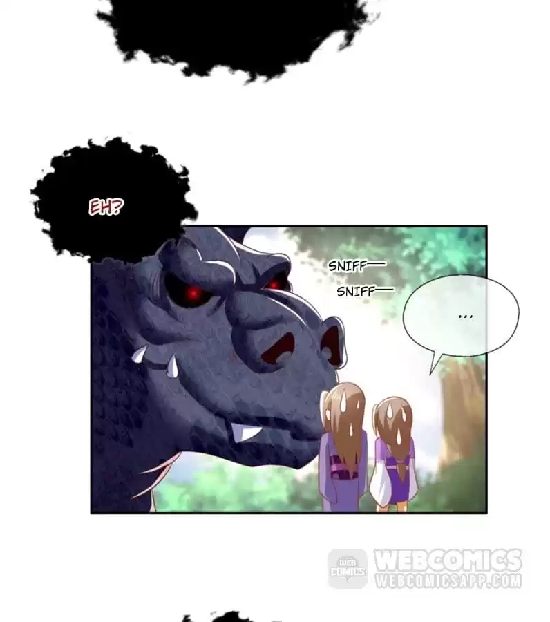  Chapter 169 page 10 - 