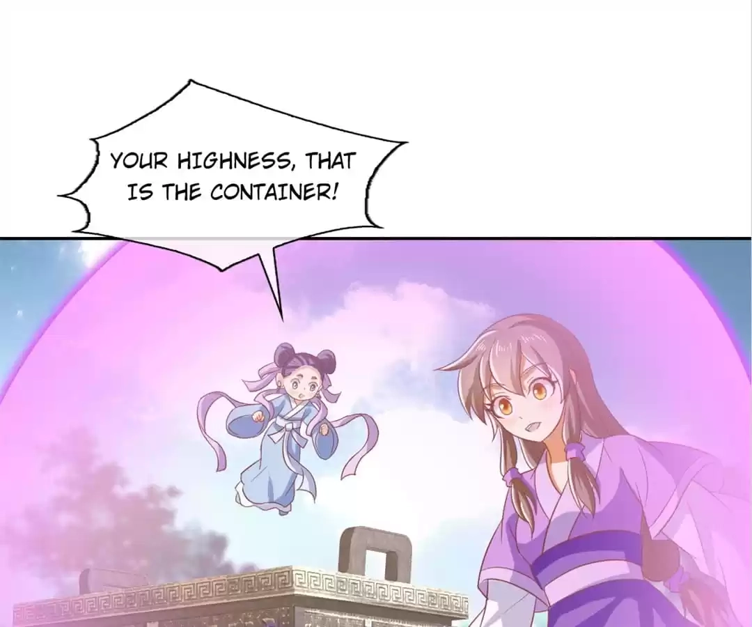  Chapter 170 page 1 - 