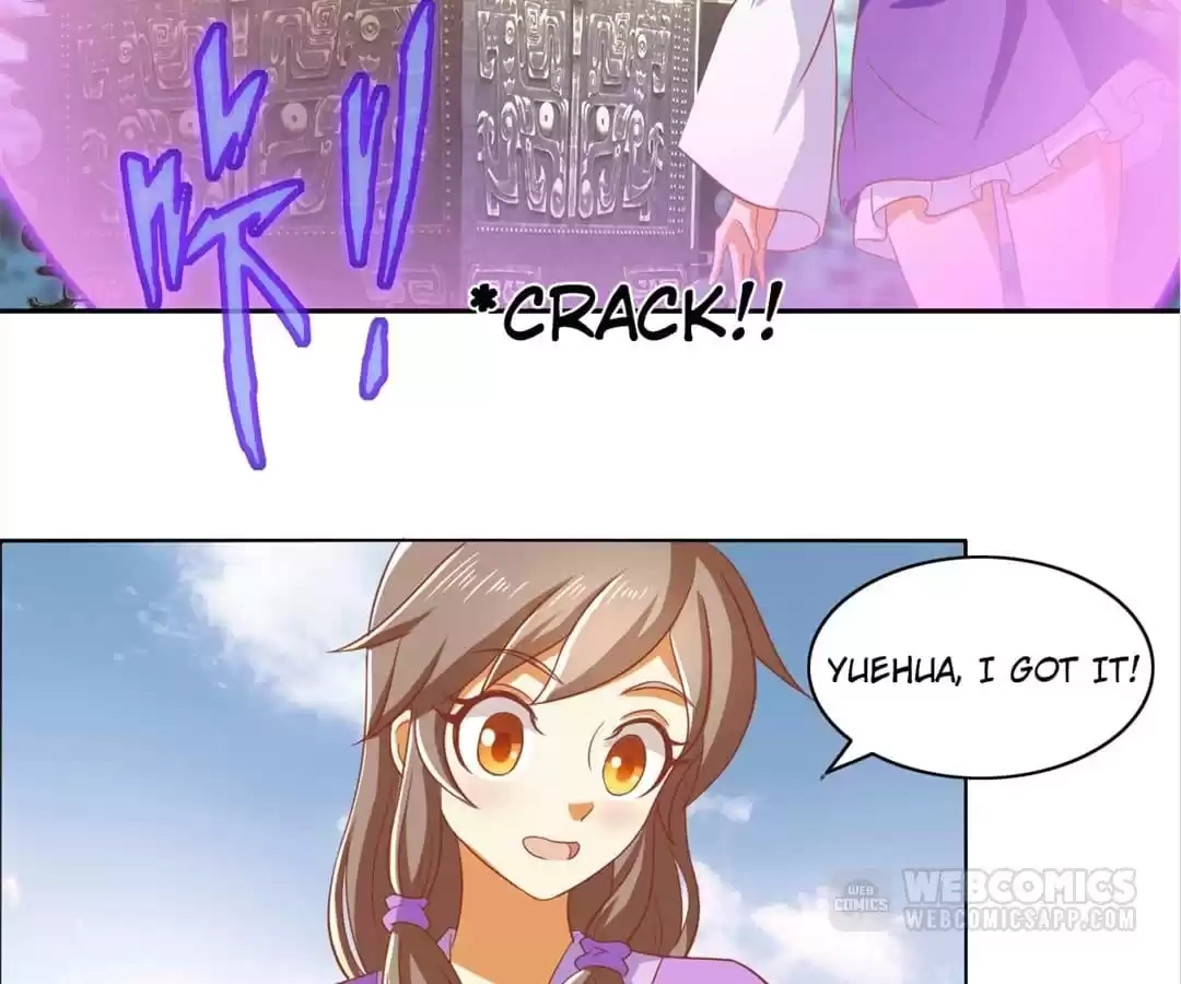  Chapter 170 page 2 - 
