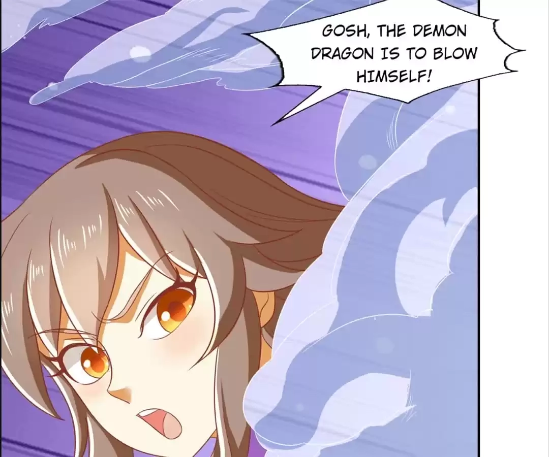  Chapter 170 page 11 - 