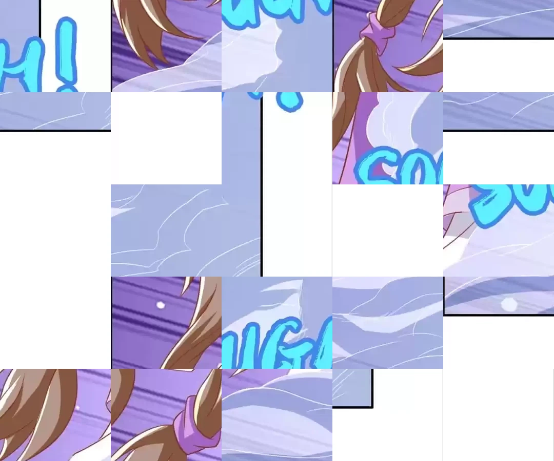  Chapter 170 page 12 - 