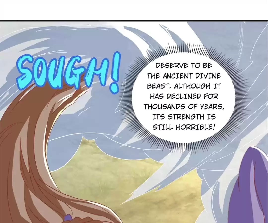  Chapter 170 page 13 - 