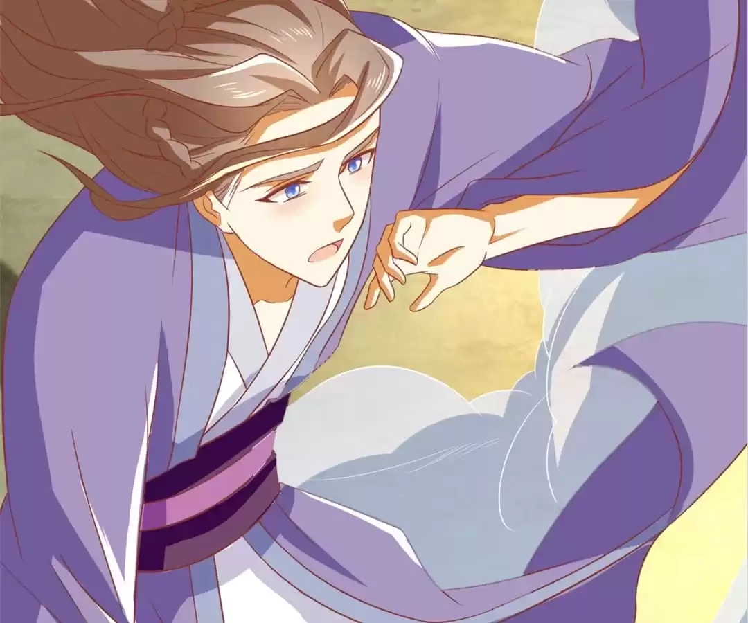  Chapter 170 page 14 - 