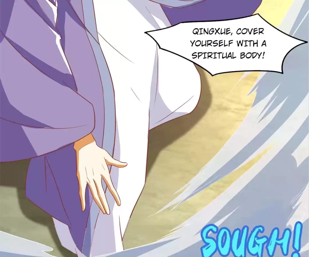  Chapter 170 page 15 - 