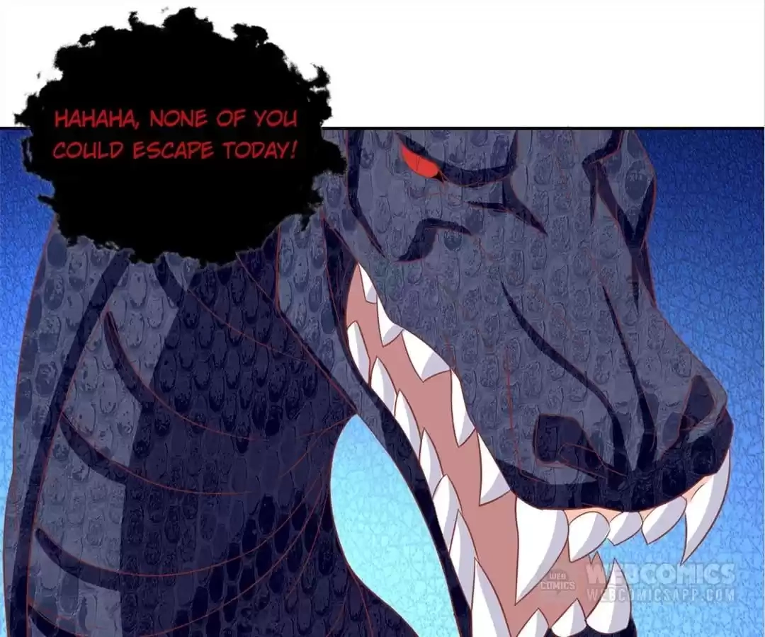  Chapter 170 page 17 - 