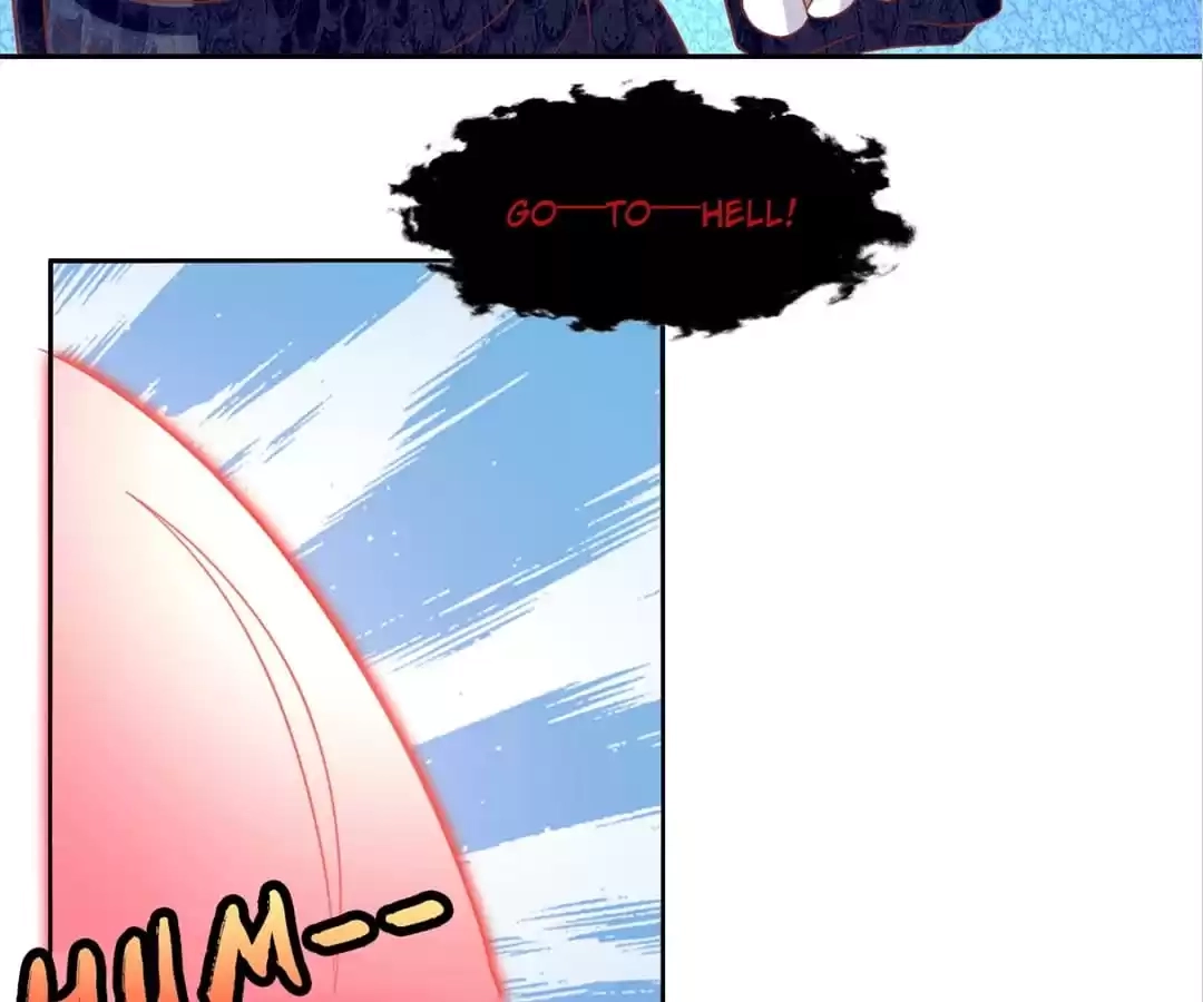  Chapter 170 page 18 - 