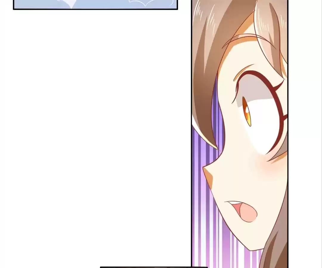  Chapter 170 page 20 - 