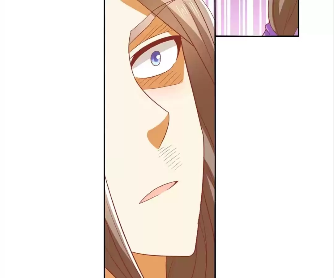  Chapter 170 page 21 - 
