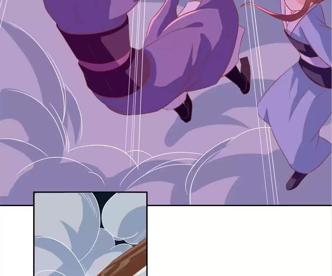  Chapter 170 page 27 - 