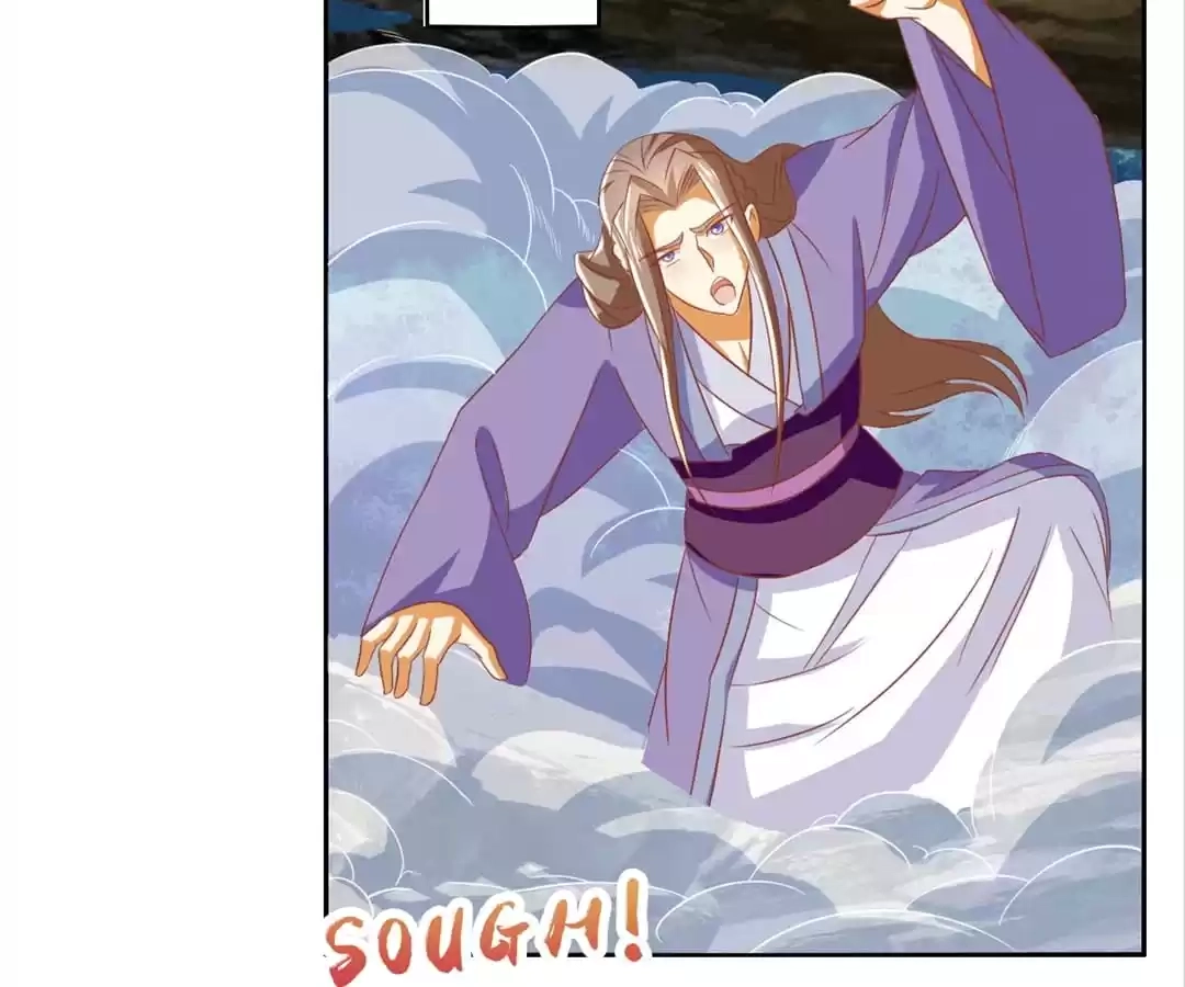  Chapter 170 page 30 - 