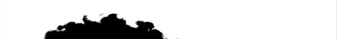  Chapter 170 page 4 - 