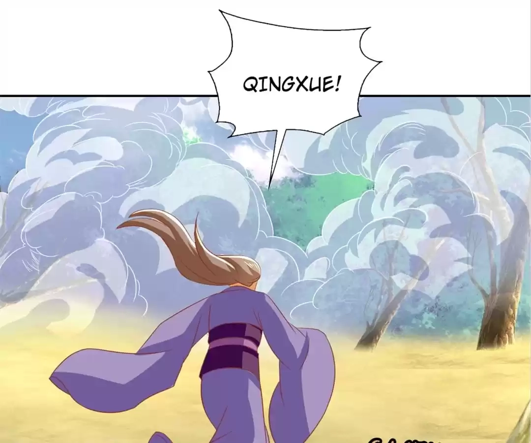  Chapter 170 page 32 - 