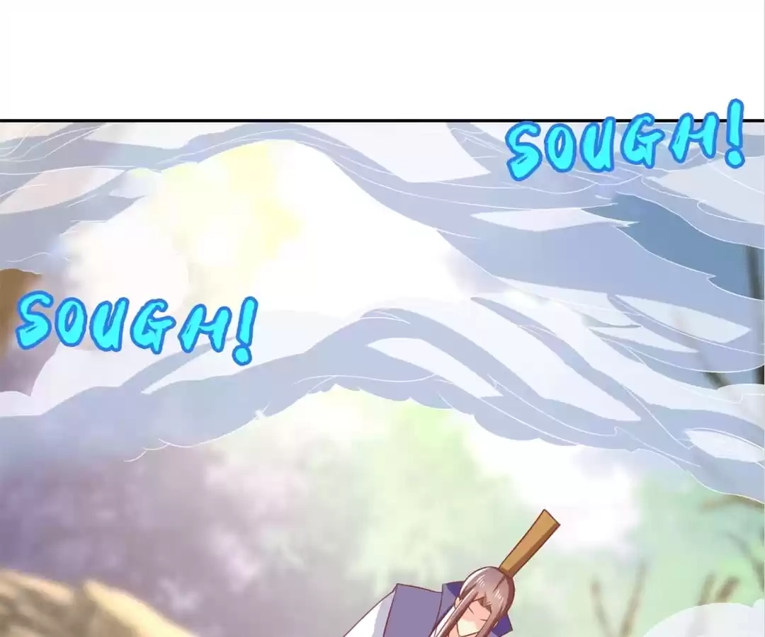  Chapter 170 page 34 - 
