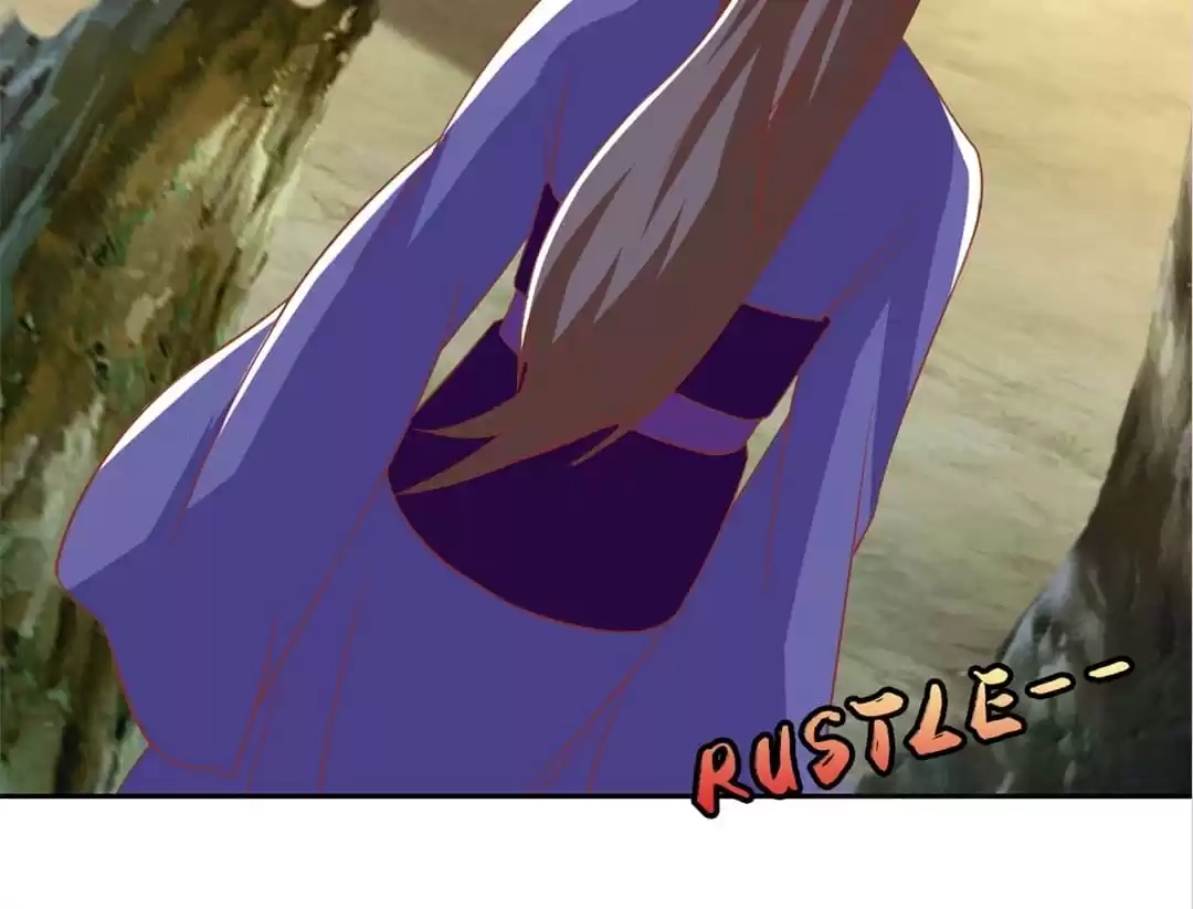 Chapter 170 page 36 - 