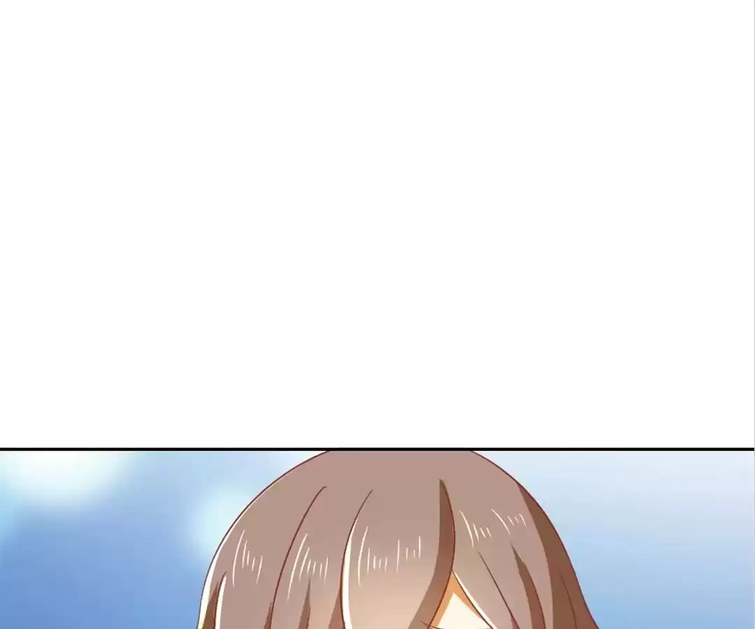  Chapter 170 page 37 - 