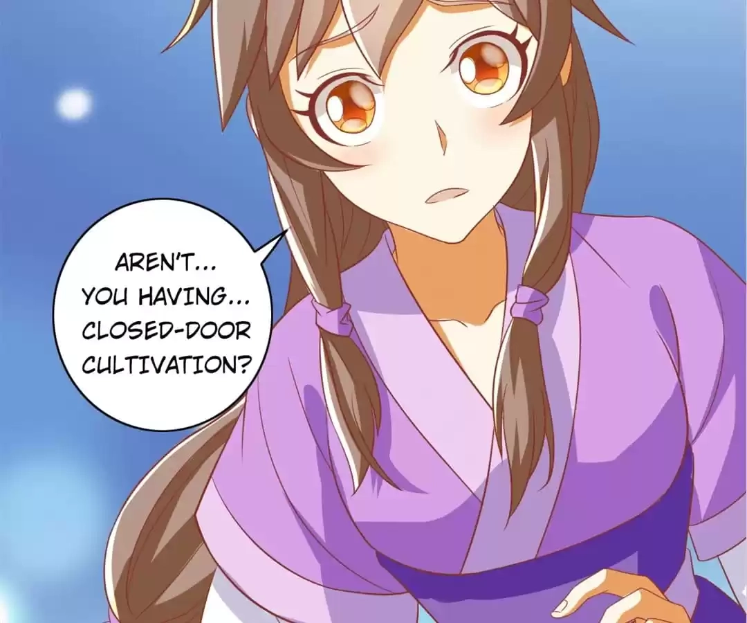  Chapter 170 page 38 - 