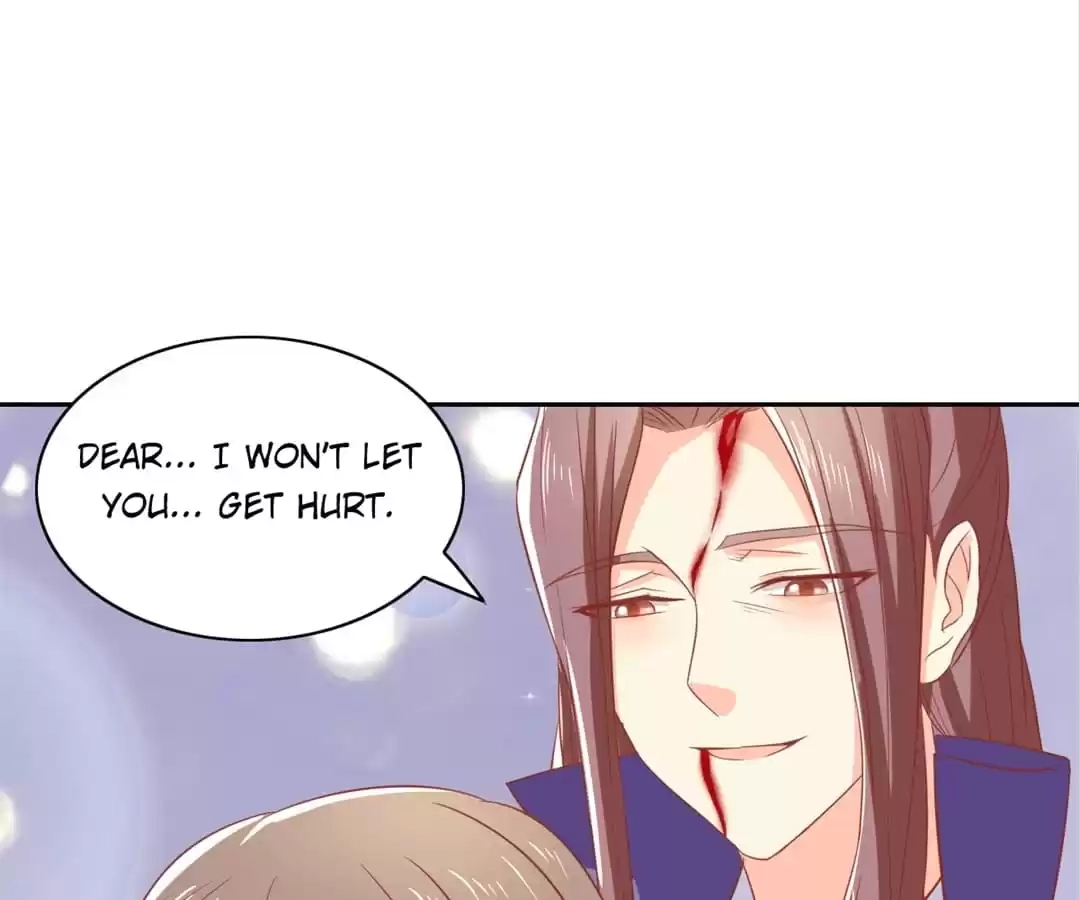  Chapter 170 page 40 - 