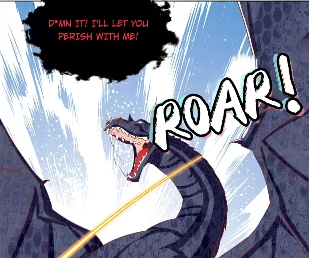  Chapter 170 page 5 - 