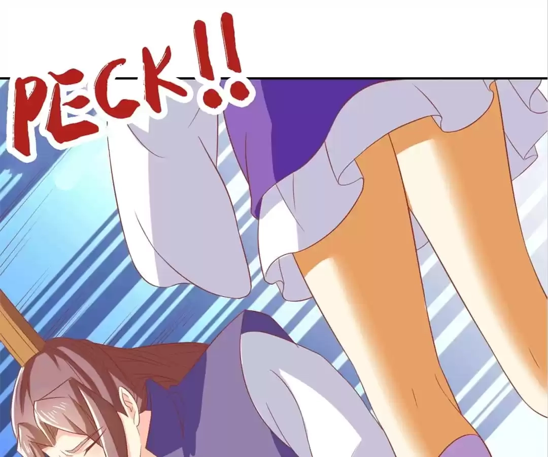  Chapter 170 page 42 - 