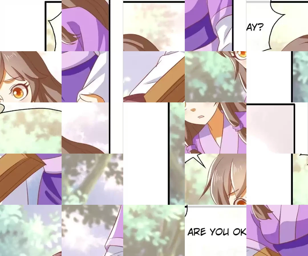  Chapter 170 page 45 - 