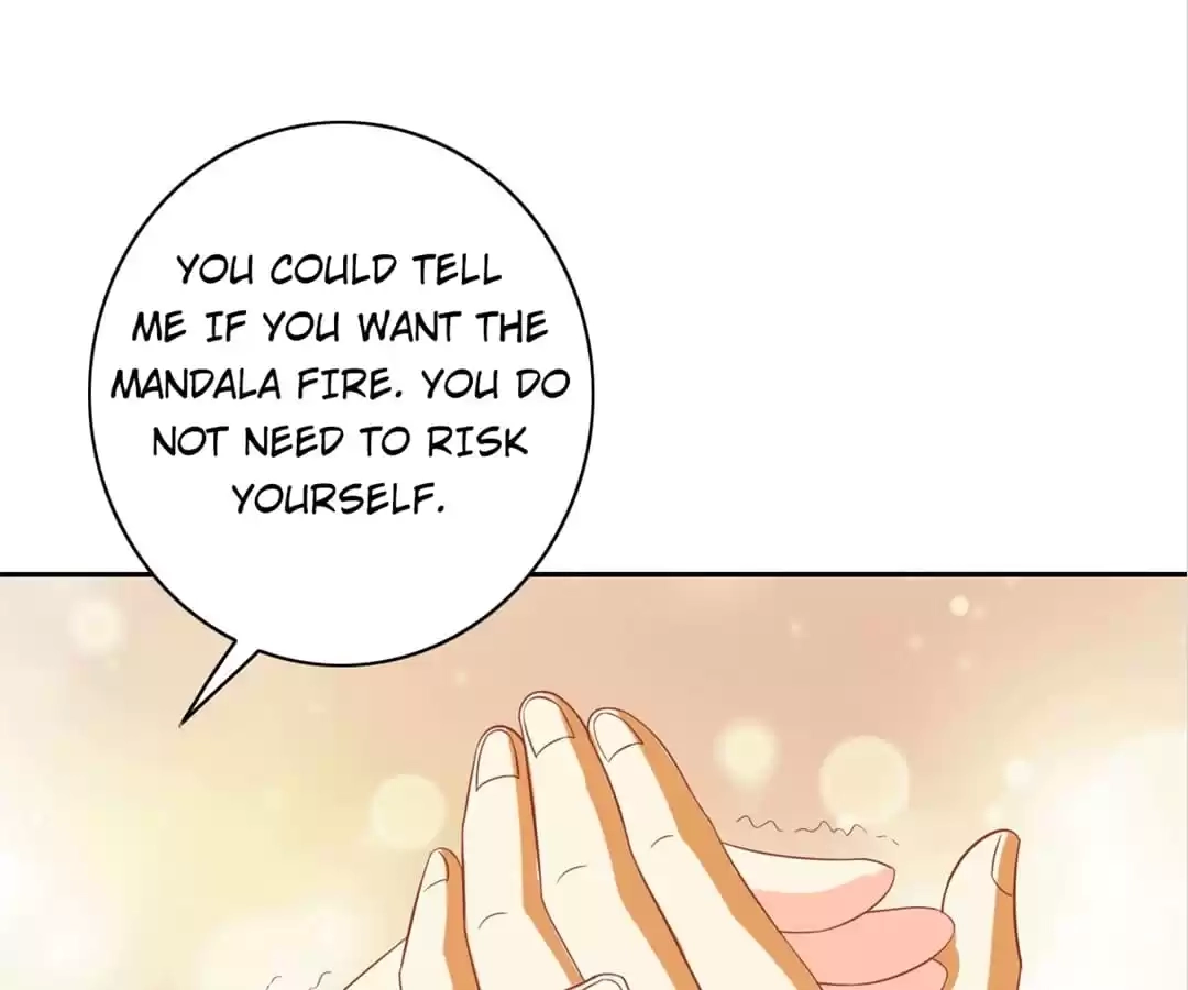  Chapter 170 page 47 - 
