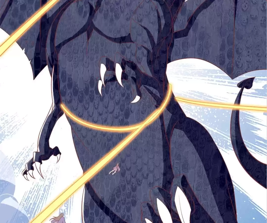  Chapter 170 page 6 - 